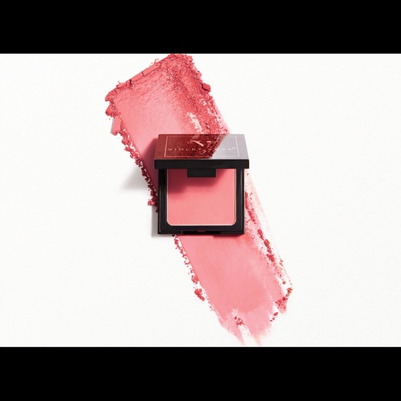 Violet Voss Other - Radiant Blush in Make Me Blush